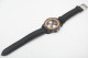 Watches : SECTOR EXPANDER ORIGINAL BAND EXP 101E Ref. 3251110065 - 1990 's  -original - Swiss Made - Running - Excelent - Watches: Modern