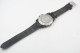 Delcampe - Watches : SECTOR EXPANDER ORIGINAL BAND EXP 101E Ref. 3251110065 - 1990 's  -original - Swiss Made - Running - Excelent - Moderne Uhren