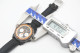 Delcampe - Watches : SECTOR EXPANDER ORIGINAL BAND EXP 101E Ref. 3251110065 - 1990 's  -original - Swiss Made - Running - Excelent - Moderne Uhren