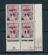 FRANCE - COIN DATE DU 9 NOVEMBRE 1959 N° 1216 NEUF** SANS CHARNIERE - 1950-1959