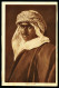 A67  ALGERIE CPA  JEUNE ARABE - Collections & Lots