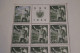 CROATIA - HRVATSKA - NDH - D.R.S.,guerre 40-45,occupation Allemande,32 + 16 - Unused Stamps