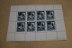 CROATIA - HRVATSKA - NDH - D.R.S.,guerre 40-45,occupation Allemande,24 + 12,trace A L'arrière - Unused Stamps