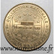 75 - PARIS - NOTRE DAME - VIERGE À L'ENFANT - Monnaie De Paris - 1999 - Undated