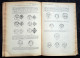 The History Of The Postmarks Of The British Isles From 1840 To 1876 - John G. Hendy - Afstempelingen