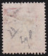 Hong Kong        .   SG    .   87  (2 Scans)    .   Wmk  Multiple Crown  CA      .    O      .   Cancelled - Usados