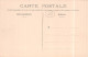 CPA  49  CANDE CAVALCADE DE 1906 CHAR DES JARDINIERS - Other & Unclassified