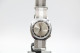 Watches :  BULER DE LUXE CALENDAR HANDWINDING VINTAGE Ref 1307C WITH NATO BAND - Original - Running - 1970 's - Designeruhren