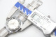 Delcampe - Watches :  BULER DE LUXE CALENDAR HANDWINDING VINTAGE Ref 1307C WITH NATO BAND - Original - Running - 1970 's - Montres Haut De Gamme