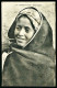 A67  MAROC CPA SCENES ET TYPES - JEUNE INDIGENE - Collections & Lots