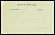 A67  MAROC CPA SCENES ET TYPES - JEUNE INDIGENE - Collections & Lots