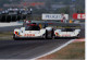 Peugeot 905 Doublé A Magny-Cours 1991 - Dalmas/Rosberg Et Alliot/Baldi - CPM - Le Mans