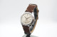 Watches :  SICURA BY BREITLING  AUTOMATIC BIG SIZE - Original - Running - 1970's - Excelent Condition - Montres Haut De Gamme