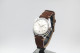 Watches :  SICURA BY BREITLING  AUTOMATIC BIG SIZE - Original - Running - 1970's - Excelent Condition - Designeruhren