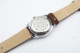 Delcampe - Watches :  SICURA BY BREITLING  AUTOMATIC BIG SIZE - Original - Running - 1970's - Excelent Condition - Designeruhren