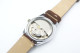 Delcampe - Watches :  SICURA BY BREITLING  AUTOMATIC BIG SIZE - Original - Running - 1970's - Excelent Condition - Designeruhren