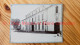 NARBONNE 11 MAISON VEUVE ULYSSE MORIN NEE WANTZ NEGOCIANT EN VINS - PHOTO 11X8 CM - Berufe