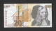 Slovenia - Banconota Circolata Da 20 Talleri P-12a - 1992 #19 - Eslovenia