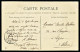 A67  ALGERIE CPA  GROUPE D' ARABES - Collections & Lots