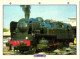 Delcampe - Fiches Illustrées    TRAIN  / ATLAS    / 3 PHOTO - Andere & Zonder Classificatie