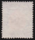 Hong Kong        .   SG    .  113  (2 Scans)     .   Wmk  Multiple Crown  CA      .    O      .   Cancelled - Gebraucht