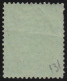 Hong Kong        .   SG    .  132  (2 Scans)     .   Wmk  Multiple Script  CA      .    O      .   Cancelled - Used Stamps