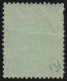 Hong Kong        .   SG    .  132  (2 Scans)     .   Wmk  Multiple Script  CA      .    O      .   Cancelled - Oblitérés