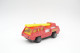 Matchbox Lesney MB22-C6 Blaze Buster, Issued 1975, Scale : 1/64 - Lesney