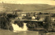 Belgique - Liège - Stavelot - Coo - La Cascade Et Panorama - Stavelot