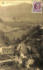 Belgique - Liège - Stavelot - Coo - Panorama Du Grand Coo Et Petit Coo - Stavelot