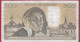 500 Francs "Pascal"- Du 08/01/1987.J--ALPH .V.253-----dans L 'état-- (954) - 500 F 1968-1993 ''Pascal''