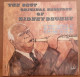 THE BEST ORIGINAL SESSIONS OF SIDNEY BECHET DISQUE "FESTIVAL" N°139 - Jazz
