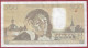 500 Francs "Pascal"- Du 03/03/1988.G--ALPH .Q.276-----dans L 'état-- (956) - 500 F 1968-1993 ''Pascal''