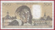 500 Francs "Pascal"- Du 05/11/1987.H--ALPH .B.268-----dans L 'état-- (958) - 500 F 1968-1993 ''Pascal''