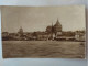 Rostock In Mecklenburg, Blick Auf Die Stadt, 1927 - Rostock