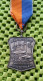 1 X  Medaille-  Herfstbostocht Wandelkring Amsterdam. 8-10-1959   -  Original Foto  !! - Altri & Non Classificati