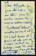 A67  MAROC CPA MAURESQUE VOILÉE - Collections & Lots