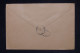 LUXEMBOURG - Enveloppe En Recommandé De Luxembourg Pour Paris En 1960 - L 149779 - Cartas & Documentos