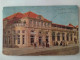 Dresden, Parkhotel Weißer Hirsch, Restaurant U. Café, 1927 - Dresden