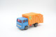 Matchbox Lesney MB36-D8 Refuse Truck, Issued 1980, Scale : 1/64 - Lesney