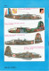 Typy Broni I Uzbrojenia N° 108 - Revue Polonaise D'armes Et Armements - Avion Douglas DB-7/A-20 Boston (Havoc) - 1986 - Aviation