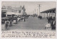 AK 197303 USA - New Jersey - Atlantic City - Rolling Chairs - Atlantic City