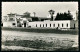 A67  MAROC CPA RABAT - LE PALAIS DU SULTAN - Collections & Lots