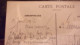 WWI GUERRE 1914  VOYAGEE CORRESPONDANCE - War 1914-18