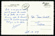 A67  ALGERIE CPA  SCENES ET TYPES - MAURESQUES VOILÉES - Collections & Lots