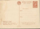 Russia USSR - Mi. P 94-82 Stationery Postcard [1929/30] - ...-1949