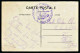 A67  MAROC CPA CASABLANCA - CONTEUR ARABE - Collections & Lots