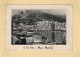 Monaco - N°542 Seul Sur Carte 5 Mots Destination Autriche - Palais De Monaco - Lettres & Documents