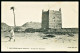 A67  MAROC CPA BOU-DENIB  - LA TOUR DES GOUMIERS - Collections & Lots