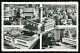 A67  MAROC CPA CASABLANCA - LA PLACE LYAUTEY - Collections & Lots